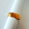 Apyrankė „Bold bangle“